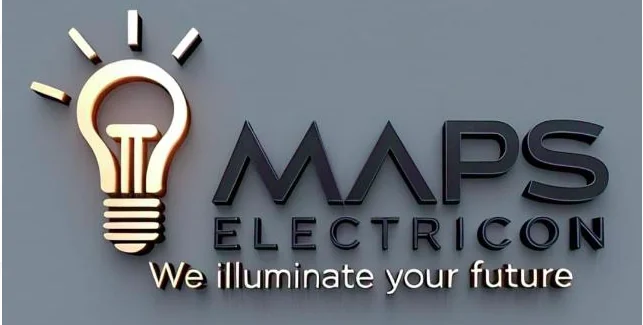MAPS Electricon (Pty) Ltd